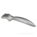 /msite/products/detail/productid/1219432/id/104107.html